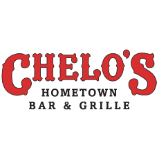 ChelosBarGrille's profile picture. Founded in 1955, Chelo's now has 8 locations throughout Rhode Island. And for over 65 years, it has been our pleasure to bring you quality.