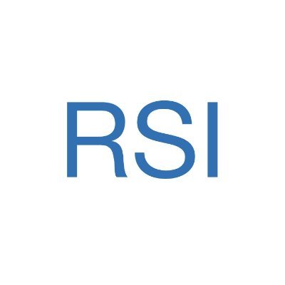 rsi_tum's profile picture. We bridge the disciplines of distributed control, robotics, collective machine learning, and human motor intelligence at the Technical University of Munich