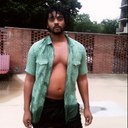 Guy Banks - @_YugGUY - Twitter