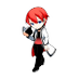 ★*-ShynkChan-*★ (@apexershynk) Twitter profile photo ★*-ShynkChan-*★ (@apexershynk) Twitter profile photo