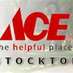StocktonAceHardware (@stocktonace) Twitter profile photo