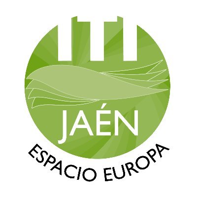 Oficina de Información de la Inversión Territorial Integrada (ITI) de Jaén.
Diputación Provincial de Jaén.