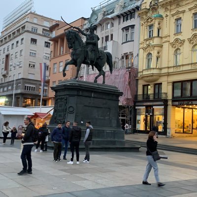 IanGilm99639714's profile picture. 