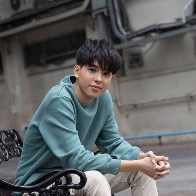 citraningwidhi's profile picture. #UNREAL — Joshua A. C. Widhi. (on progress)