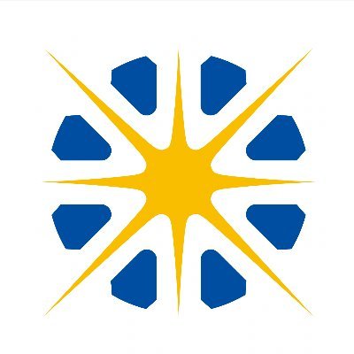 sensha_meguro's profile picture. ママチャリ、電動アシスト、スポーツバイク洗車が4,950円、1時間。DM us in English if you have questions. 自転車専門洗車コーティングショップ SENSHA Bicycle 目黒 月、日 12-20時のみ開店 東京都目黒区下目黒3丁目1-5 パラスト下目黒 102