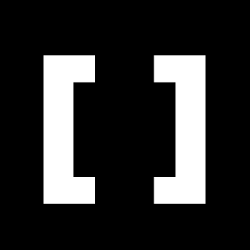 modularsystems0's profile picture. https://t.co/Me1Mfpks2g