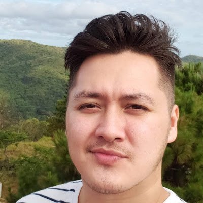 Farballz90's profile picture. 