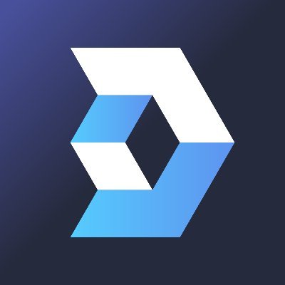 blocknative Profile Picture