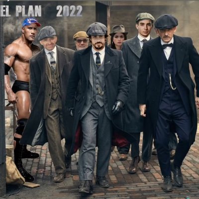 TWITTER PLAN, avanti
🏎️1️⃣4️⃣
🟥🟥🟥🟥🟥🟥🟥🟥🟥
💛💛💛💛💛💛💛💛💛
💛💛💛💛💛💛💛💛💛
🟥🟥🟥🟥🟥🟥🟥🟥🟥
Viva Ramón 🟩