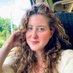 Dr. Kayla Schulte (@kaylloquial) Twitter profile photo Dr. Kayla Schulte (@kaylloquial) Twitter profile photo