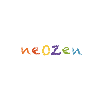 webdesign_uk_'s profile picture. joe