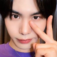 Geeemiiniii (@geeeeeeeeeem3) 's Twitter Profile