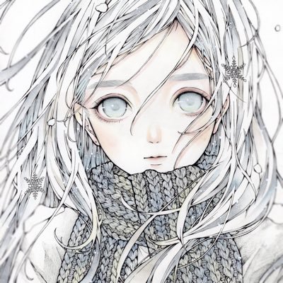 七草 (@n__n7_7) / X