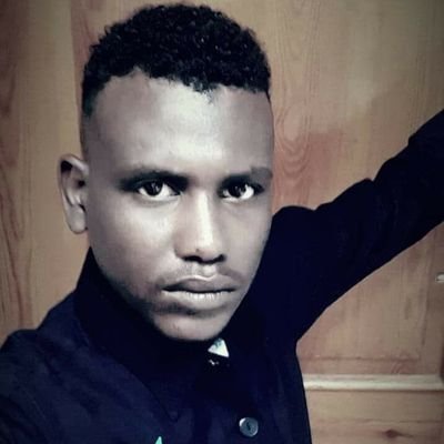 abwmazn96032692's profile picture. 