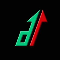 HODLERS β (@hodlerspro) 's Twitter Profile Photo HODLERS β (@hodlerspro) 's Twitter Profile Photo