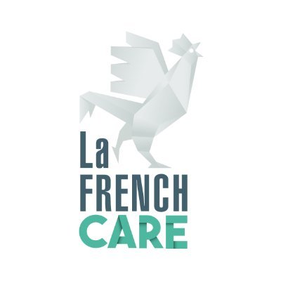 Visit La French Care Profile