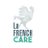 @lafrenchcare