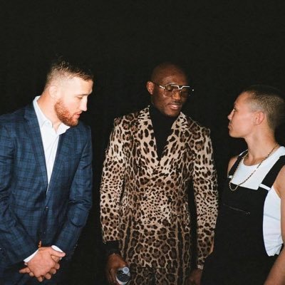 adam_ath9's profile picture. 