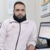 Md Aynal Haque (@aynalhaque808) Twitter profile photo Md Aynal Haque (@aynalhaque808) Twitter profile photo