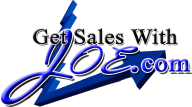 With so many web design companies, how do you choose the right one? We can help show you why to choose us.