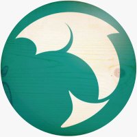 Take Me Fishing (@take_me_fishing) 's Twitter Profile