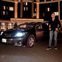 Taha umut Erbaş (@umuterbas_) 's Twitter Profile