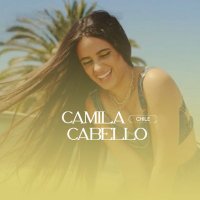 Camila Cabello Chile(@CamilaCaChile) 's Twitter Profile Photo