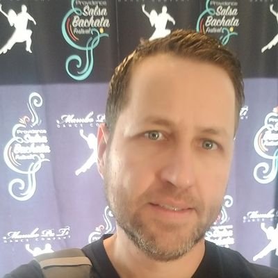 nvvm's profile picture. 