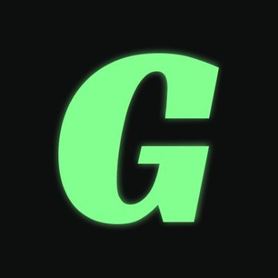 greenwashdotcom Profile Picture