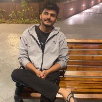 Sourabh Kaviya (@sourabhkaviyaa) 's Twitter Profile