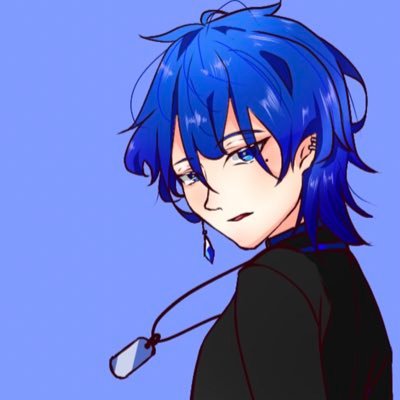 名無しさんのプロフィール画像