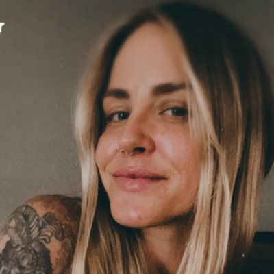 steph_de's profile picture. Its gotta be that cant eat, cant sleep, reach for the stars, over the fence, world series kind of stuff right?