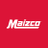 Maizco_oficial's profile image