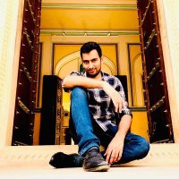 ॐ नारायण • Om Narayan (@om__narayan) 's Twitter Profile