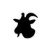 GOAT STORY (@goatstory) Twitter profile photo GOAT STORY (@goatstory) Twitter profile photo