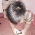สเมิร์ฟ (@sperm0007) Twitter profile photo สเมิร์ฟ (@sperm0007) Twitter profile photo