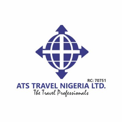 AtsNig's profile picture. Travels & Tours, Hotel bookings, Visas. We are the travel professionals