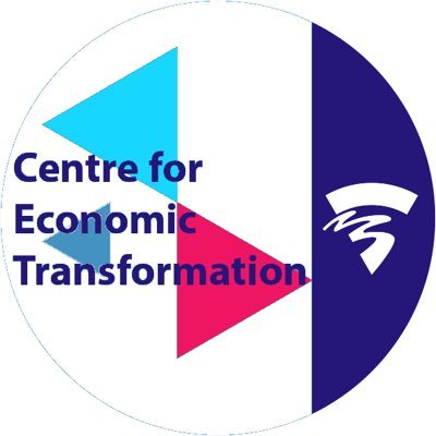 CET offers a platform where new ideas on economics take shape. We focus on redesigning business; on advancing new sustainable approaches in economics. @HvA