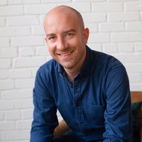 Dennis Matthews (@dennisjmatthews) 's Twitter Profile Photo Dennis Matthews (@dennisjmatthews) 's Twitter Profile Photo