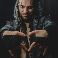 Cali Gray (@thecaligray) 's Twitter Profile