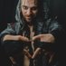 Cali Gray (@thecaligray) Twitter profile photo Cali Gray (@thecaligray) Twitter profile photo