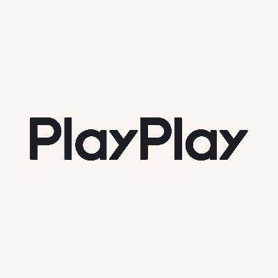 PlayPlay is the online video creation solution that enables communication teams to turn any message into a compelling video.