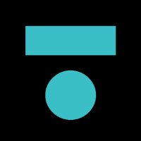 Photo-Networks Scotland (@photo_networks) 's Twitter Profile Photo Photo-Networks Scotland (@photo_networks) 's Twitter Profile Photo