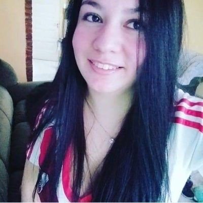 xmarisx's profile picture. 💻 Periodista 🗞  https://t.co/EsA1sJiNor
Una banda roja me cruza el alma ⚪️♥️⚪️