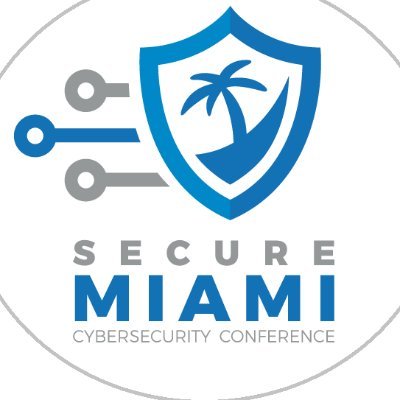 South Florida's Premier Cybersecurity Conference