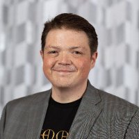 John Lee (@john_a_lee) 's Twitter Profile