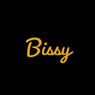 BissySitch Profile Picture