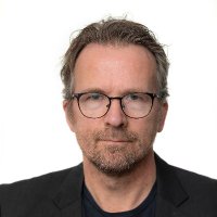 Geir Røsvoll (@geirro) 's Twitter Profile