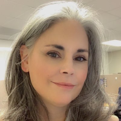 Ellen Adams Profile