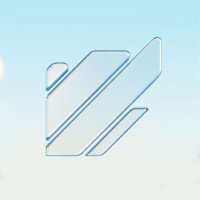loopo.tv ✨📺✨ (@4kmira) 's Twitter Profile Photo loopo.tv ✨📺✨ (@4kmira) 's Twitter Profile Photo
